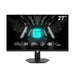 MSI G274F 27" Rapid IPS 180Hz – Moniteur Gaming Haute Performance – Multitech Marrakech Maroc