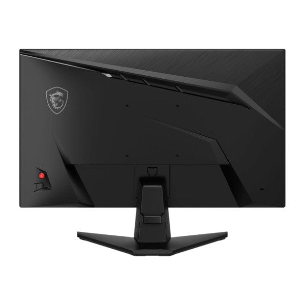 Écran gamer MSI MAG 242F FHD HDR 200Hz – Maroc