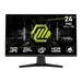 Écran gamer MSI MAG 242F FHD HDR 200Hz – Maroc