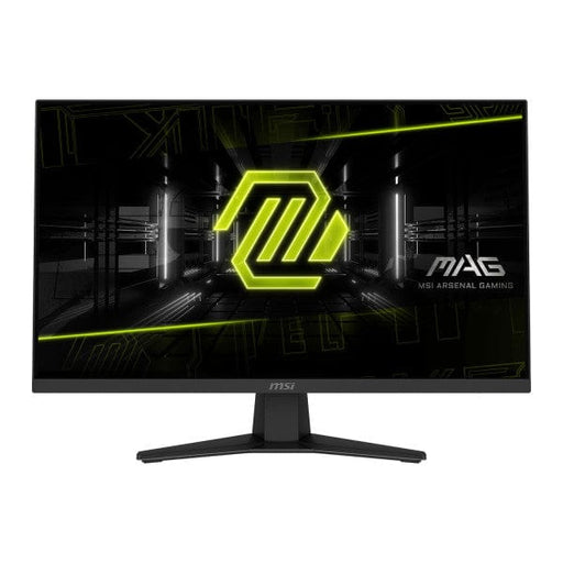 SI MAG 244F 23.8" IPS 200Hz 0.5ms – Multitech Marrakech