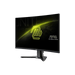 Écran gaming MSI MAG 27CQ6F 27" 2K incurvé 180Hz 0.5ms – multitech.ma Maroc