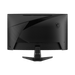 Écran gaming MSI MAG 27CQ6F 27" 2K incurvé 180Hz 0.5ms – multitech.ma Maroc
