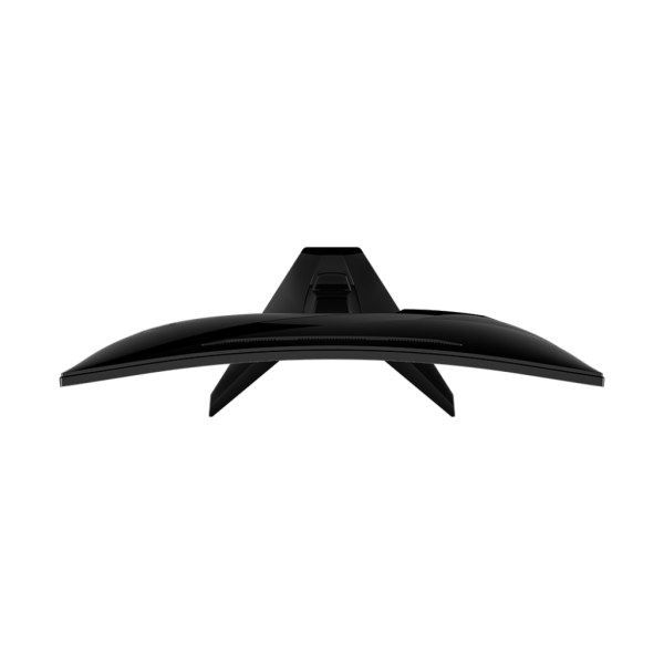 Écran gaming MSI MAG 27CQ6F 27" 2K incurvé 180Hz 0.5ms – multitech.ma Maroc