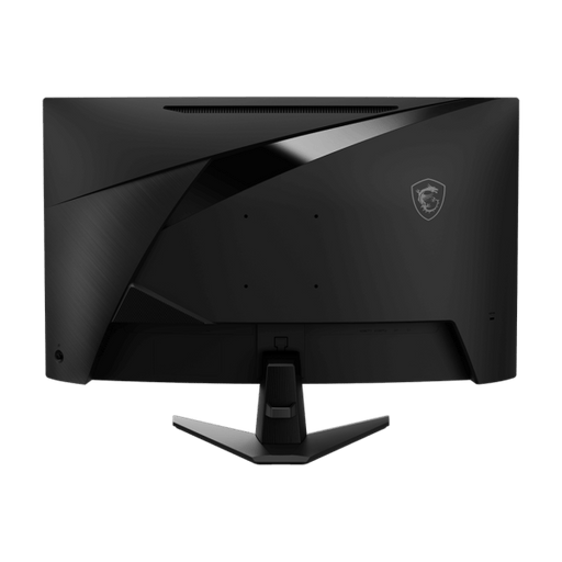 Moniteur MSI MAG 32C6X 32" incurvé 1000R, 250Hz, 1ms – Immersion totale pour les gamers avec une fluidité exceptionnelle et une courbure ergonomique. sur Multitech.ma