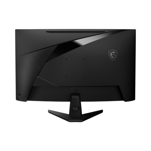 MSI MAG 32CQ6F écran incurvé 32 pouces 2K 180Hz