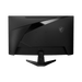 MSI MAG 32CQ6F écran incurvé 32 pouces 2K 180Hz