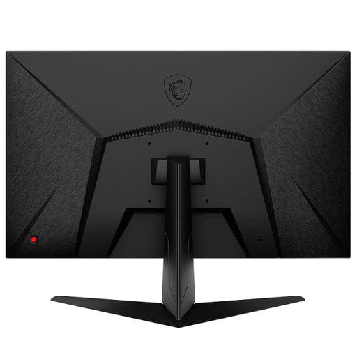 Moniteur MSI Optix G2712 27" Full HD IPS 170Hz, 1ms - Gaming fluide avec FreeSync Premium, connectivité DisplayPort et HDMI pour une performance optimale.sur multitech.ma