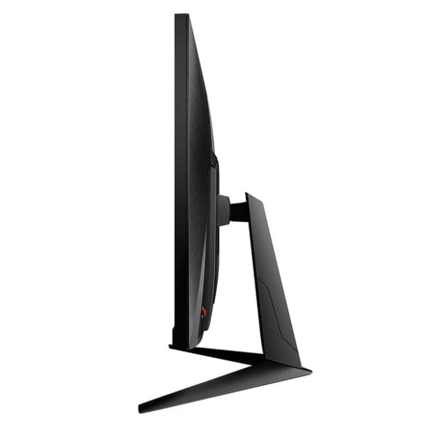 Moniteur MSI Optix G2712F 27" Full HD IPS 180Hz, 1ms - Performance de jeu fluide avec Adaptive-Sync et connectivité HDMI/DisplayPort. sur multitech.ma