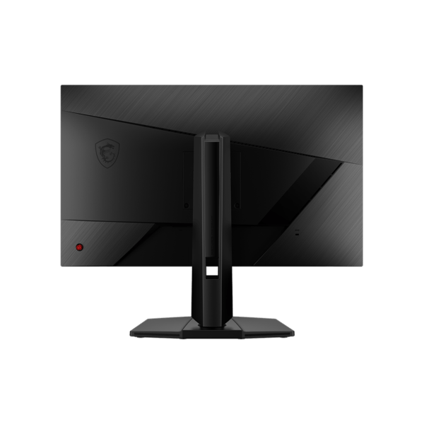 Moniteur MSI Optix G272QPF E2 27” 2K, IPS 180Hz, 1ms - Performance de jeu fluide avec Adaptive-Sync, idéal pour les gamers compétitifs. chez multitech.ma