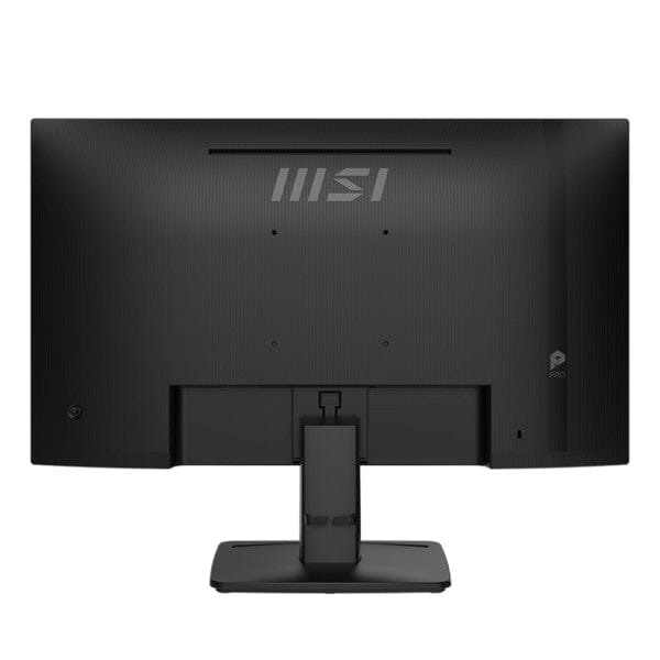 MSI PRO MP252 E2 écran Multitech Marrakech