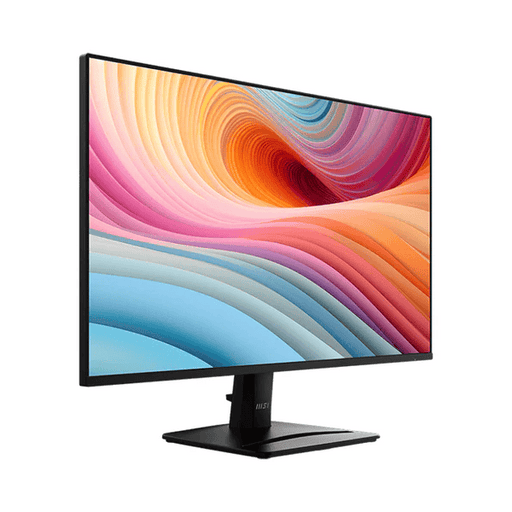 MSI PRO MP275 E2 – Dalle IPS Full HD 1080p