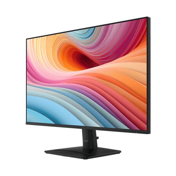 MSI PRO MP275 E2 – Dalle IPS Full HD 1080p