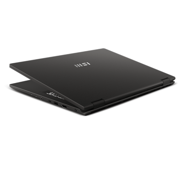 MSI Venture 14 AI A2HMG-036MA | Core Ultra 7 255H | 16Go DDR5 | SSD 1To | OLED 2.8K 120Hz