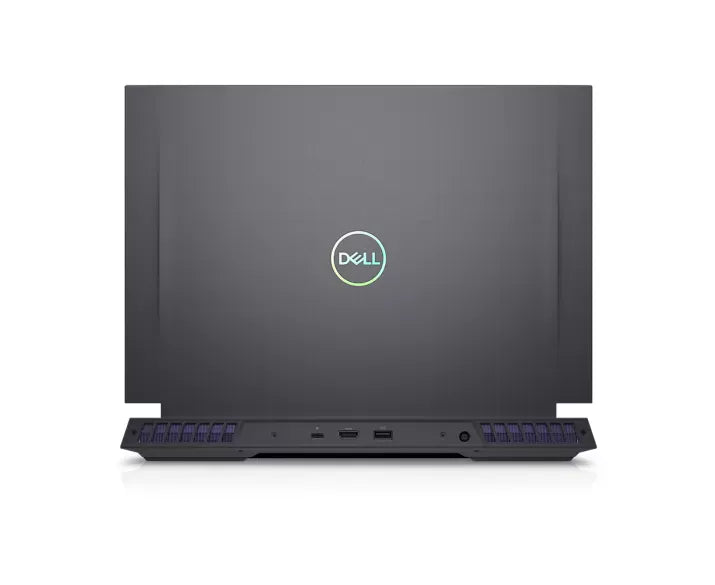 PC PORTABLE GAMING Dell G16 7630 – Intel Core i7-13650HX / 32 Go RAM / 1 To SSD /RTX 4060 8 Go