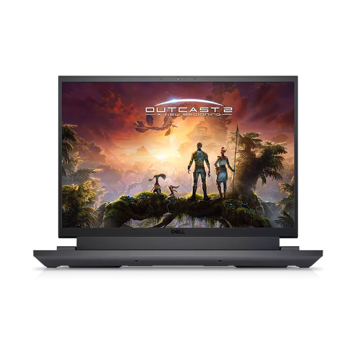PC PORTABLE GAMING Dell G16 7630 – Intel Core i7-13650HX / 32 Go RAM / 1 To SSD /RTX 4060 8 Go