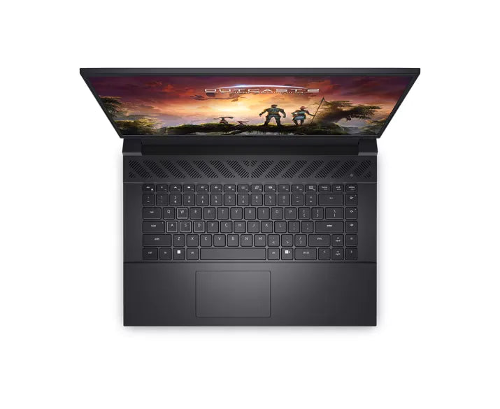 PC PORTABLE GAMING Dell G16 7630 – Intel Core i7-13650HX / 32 Go RAM / 1 To SSD /RTX 4060 8 Go