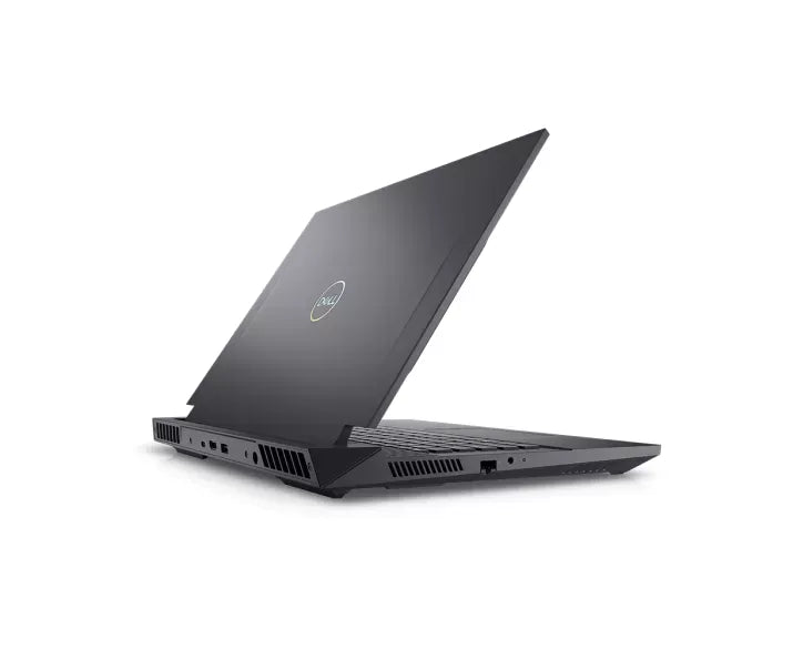 PC PORTABLE GAMING Dell G16 7630 – Intel Core i7-13650HX / 32 Go RAM / 1 To SSD /RTX 4060 8 Go