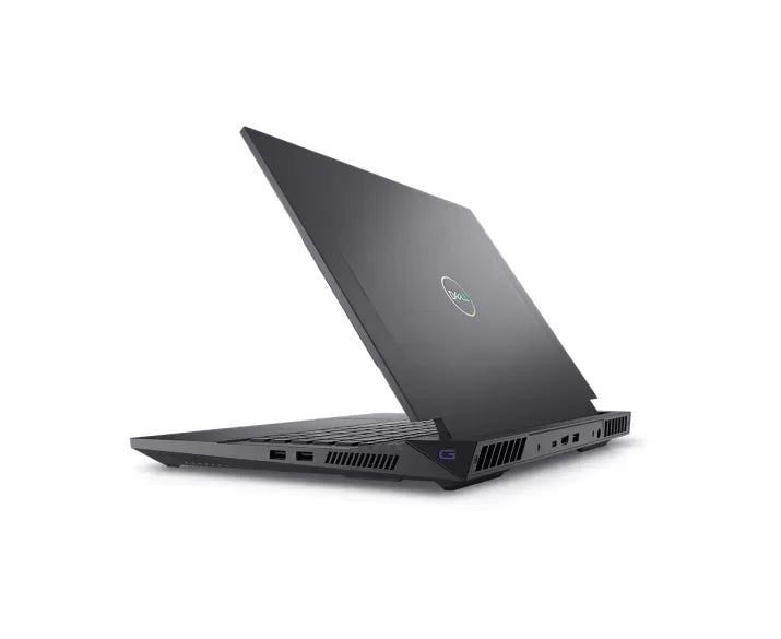 PC PORTABLE GAMING Dell G16 7630 – Intel Core i7-13650HX / 32 Go RAM / 1 To SSD /RTX 4060 8 Go