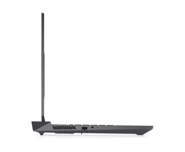 PC PORTABLE GAMING Dell G16 7630 – Intel Core i7-13650HX / 32 Go RAM / 1 To SSD /RTX 4060 8 Go