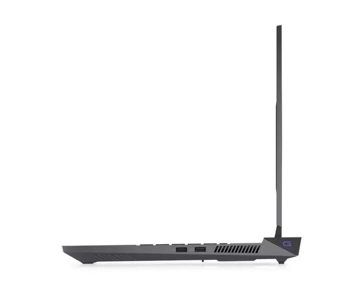 PC PORTABLE GAMING Dell G16 7630 – Intel Core i7-13650HX / 32 Go RAM / 1 To SSD /RTX 4060 8 Go