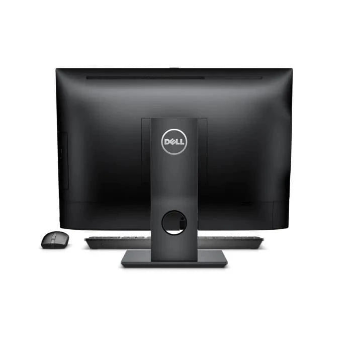 Dell OptiPlex 3240 All-in-One – PC tout-en-un à Marrakech | Multitech.ma