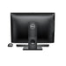 Dell OptiPlex 3240 All-in-One – PC tout-en-un à Marrakech | Multitech.ma