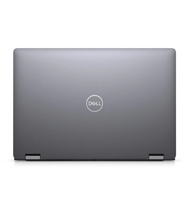 Ordinateur portable 2-en-1 DELL LATITUDE 5310 i5 10e génération – Wisetek Market EU Ordinateur portable 2-en-1 DELL LATITUDE 5310 i5 10e génération – Wisetek Market EU