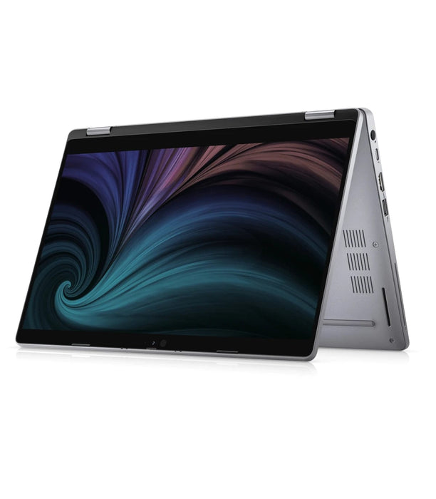 Neuf Ordinateur Portable Dell Latitude 5310 16GB Intel Core I5 SSD 512GB à vendre - Ange Yannick ▷ Prix : CFA 225,000 sur [Adjamé Neuf Ordinateur Portable Dell Latitude 5310 16GB Intel Core I5 SSD 512GB à vendre - Ange Yannick ▷ Prix : CFA 225,000 sur [Adjamé