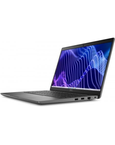 Dell Latitude 3440 - PC portable 14" FHD avec processeur Intel Core i5 de 13e génération et SSD de 256 Go