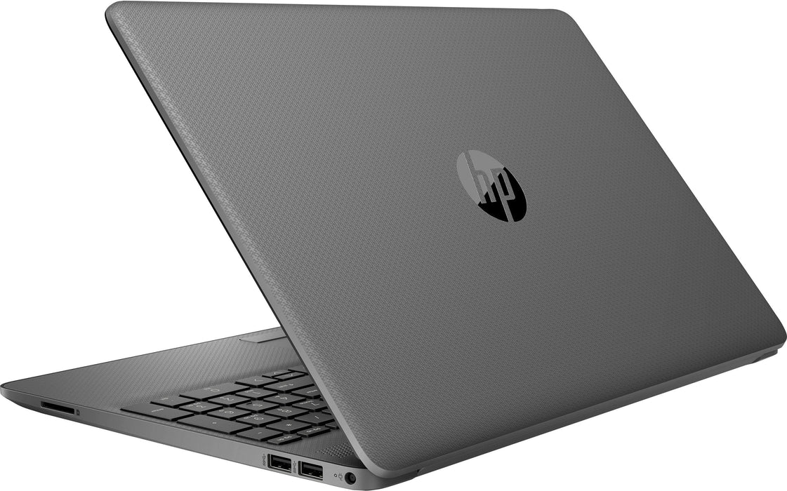 HP 15 /15-DW3032NK / CORE™ I5-1135G7 /8 GO /256 GO SSD /15.6" /INTEL® IRIS® Xᵉ