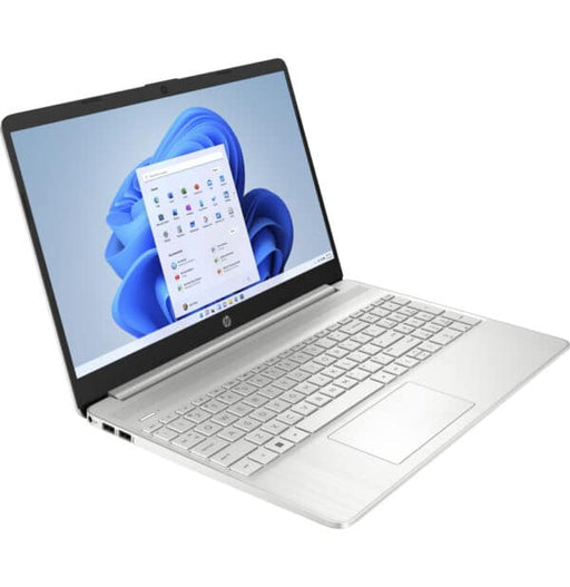 PC portable Intel Core i5-1135G7, 8 Go RAM, 512 Go SSD, 15,6” Full HD | multitech.ma