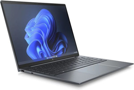 HP Elite Dragonfly G3 i7-1255U 16Go 512Go SSD 13,3