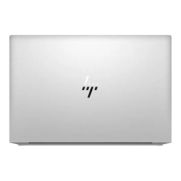 Image du PC Portable HP EliteBook 840 G8 Tactile I5‑11ème 16 Go / 256 Go – Multitech.ma Marrakech Maroc