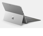 Surface Pro 10 for Business Intel Core Ultra 5 135U 16Go RAM 512Go SSD tactile stylet