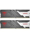 Viper Venom Gaming 64GB DDR5 5600MT/s (2x32GB) – multitech.ma Marrakech Maroc
