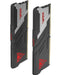 Viper Venom Gaming 64GB DDR5 5600MT/s (2x32GB) – multitech.ma Marrakech Maroc
