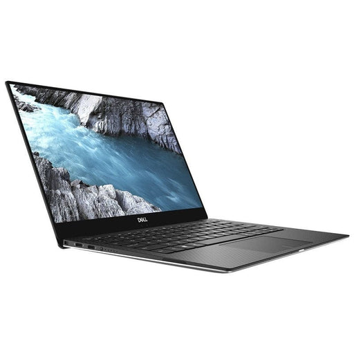 Dell XPS 13 7390 - Intel Core i7, 16GB RAM, 512GB SSD, 13.3” FHD | multitech.ma