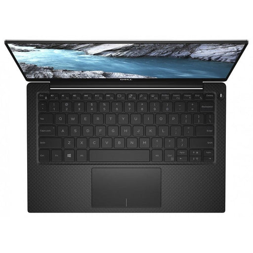 Dell XPS 13 7390 - Intel Core i7, 16GB RAM, 512GB SSD, 13.3” FHD | multitech.ma