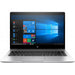 HP EliteBook x360 1040 G6 i5 8ᵉ Gen 8GB 256GB SSD – multitech.ma Marrakech Maroc