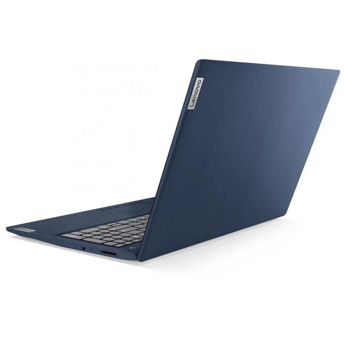 Lenovo IdeaPad S340 i7 10ᵉ Gen 8GB 512GB SSD – multitech.ma Marrakech Maroc
