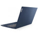 Lenovo IdeaPad S340 i7 10ᵉ Gen 8GB 512GB SSD – multitech.ma Marrakech Maroc
