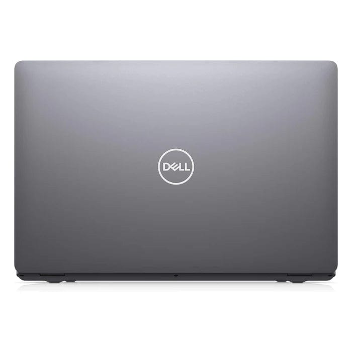 Dell Precision 3551 i7-10850H/32Go/512Go SSD/NVIDIA Quadro P620/15,6"