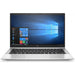 HP EliteBook 835 G7 – Ordinateur portable professionnel à Marrakech | Multitech.ma