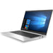 HP EliteBook 835 G7 – Ordinateur portable professionnel à Marrakech | Multitech.ma