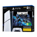 Sony PlayStation 5 Digital Edition 1To SSD console de jeux PS5