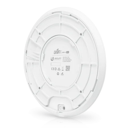 Point Accès UBIQUITI UniFi AC PRO (UAP-AC-PRO)