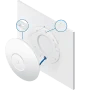 Point Accès UBIQUITI UniFi AC PRO (UAP-AC-PRO)