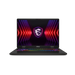 MSI Sword 16  i7-14650HX 16GB 1TB SSD RTX 4060 GAMING