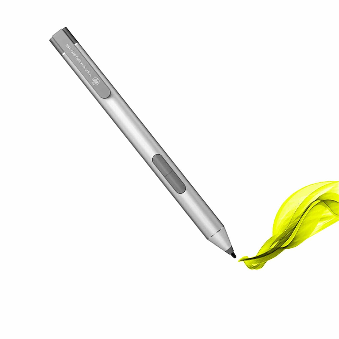 Stylet Bluetooth pour HP Elite/EliteBook/Pro - Écriture et dessin ...