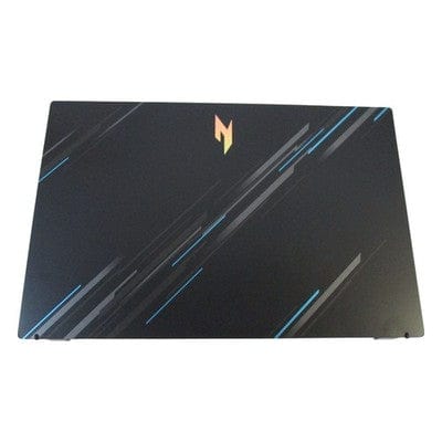 Acer Nitro V 15 ANV15-51-9467 ordinateur portable gaming i9 RTX 4060 – multitech.ma Marrakech Maroc